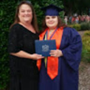 Meet your Posher, Vera